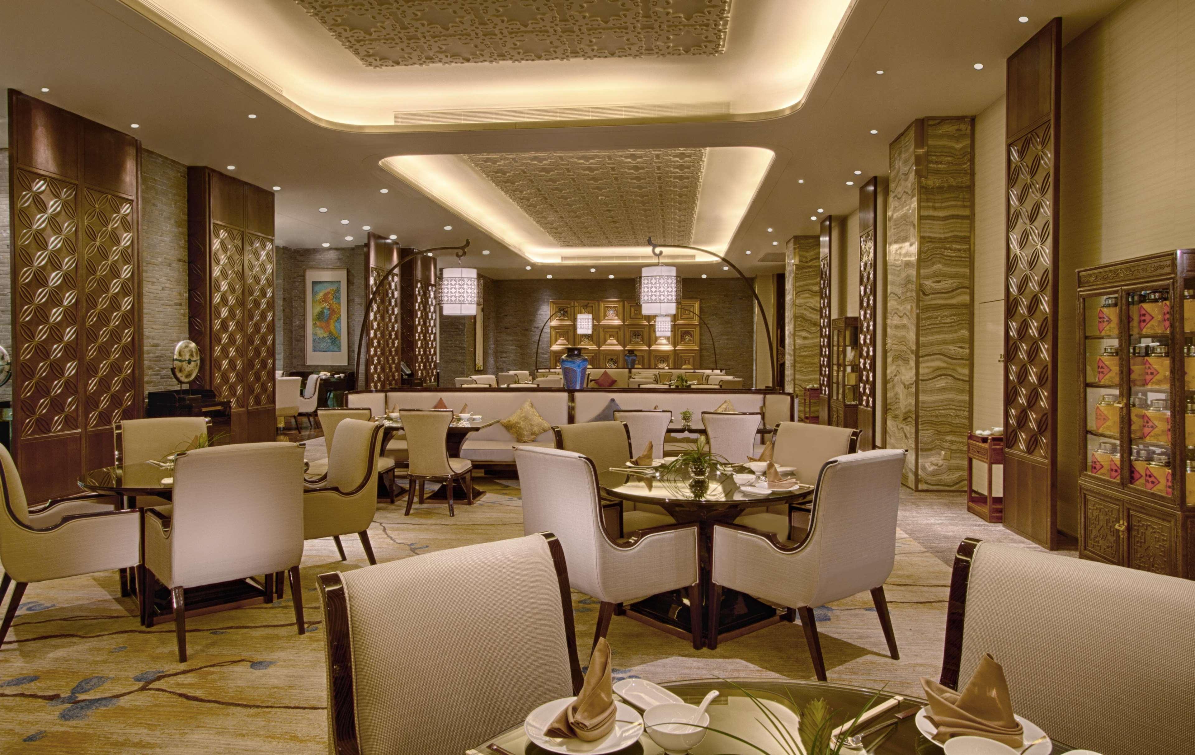Отель Doubletree By Hilton Heyuan Экстерьер фото